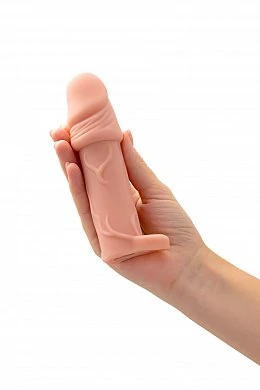 6e3f97cb-680a-4a32-ac34-70ded2b7a6ff