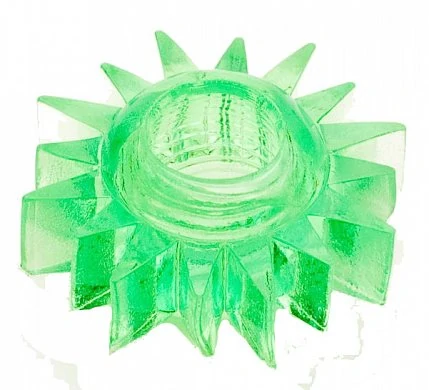 650x975-cf3774997f765ebcce5a76975479f3d5