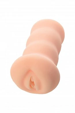 598ff258-a729-4e78-bdad-d1c1d356df26