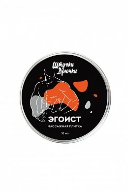 22bbb89b-316a-4f4e-82ff-d27eecbd6113