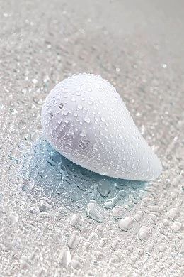 67a55bce-dec8-4e31-988a-840bf8c2120c