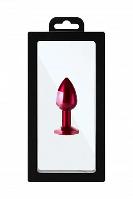 cf4ffd26-7684-4aae-897d-6ffaea735d44