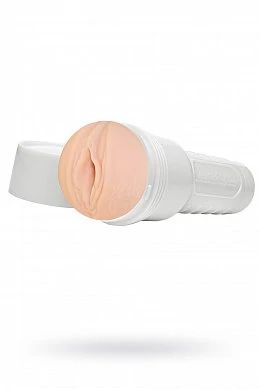 Мастурбатор Fleshlight Signature Lisa Ann Barracuda — фото 2