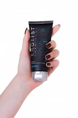 0d100812-536f-4cc5-a3b3-d3f680087b0b