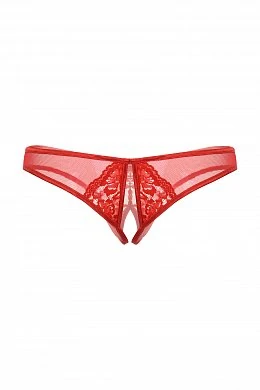 54c0bac5-bfcf-45e4-9b27-f8c947e467f9