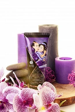 437a421c-3a25-4b90-a9ce-8de580e3f6fa