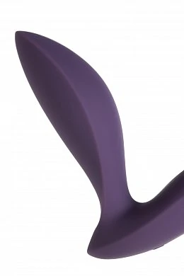 c8186b7e-3b71-46e8-92a2-557617d402e7