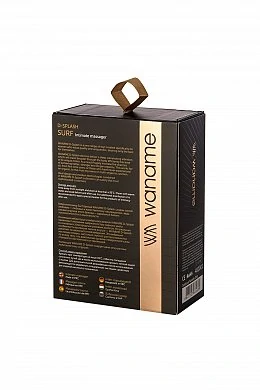 d45475d5-1503-44e1-990f-639a35c7fce5