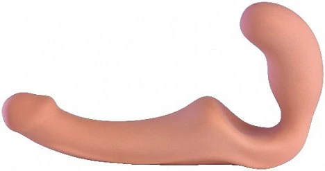 335fb671-6961-4f38-bb86-ea15352edc53