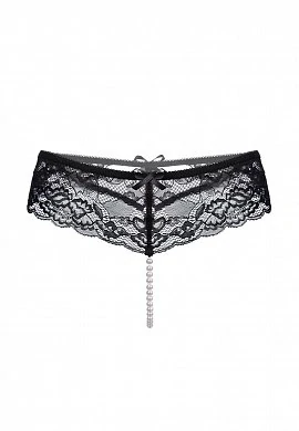 ea1c3f10-38bb-4eb9-8ba0-2bd05a531ca1