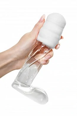 930ec16b-6cdf-4fa4-b658-c4003e629687