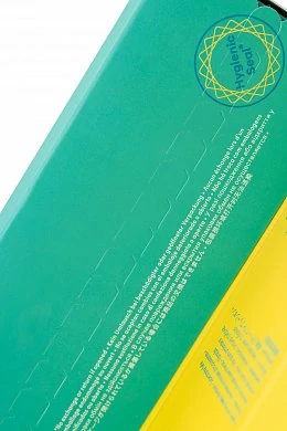 12ca5adb-b701-49b0-b711-7ae4aab9344e