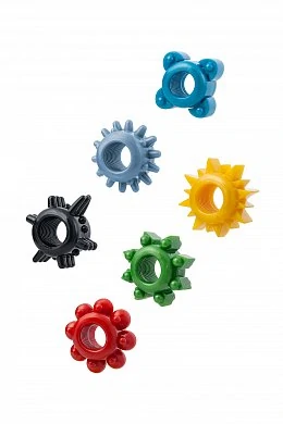 9ead22b6-7ff8-43e2-a273-641ee2af4850