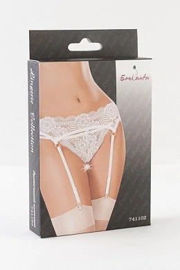 800x1200-bda4aa08c229fc6f302bed9cc8766860