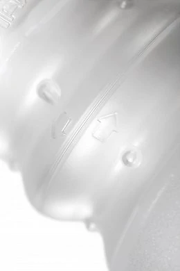 63d1ec94-ab40-4432-a3ac-792297ee8b36