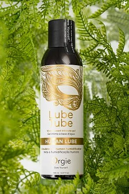 8d8255d1-6a70-4f9a-a927-277f316693b4