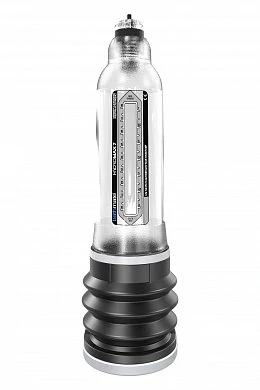 887da054-f470-4a16-b26a-1c4ef1be9093