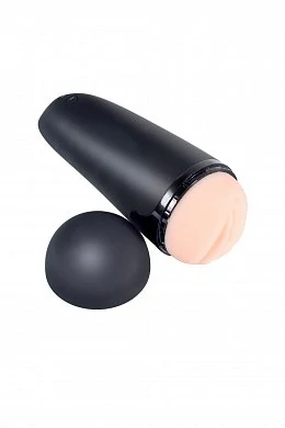 deb4c871-1ecb-487f-93bb-f96f64ef703d