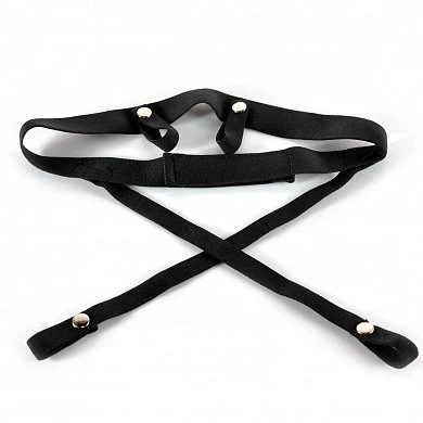 f13979692d066e92d303061ef5e45f95