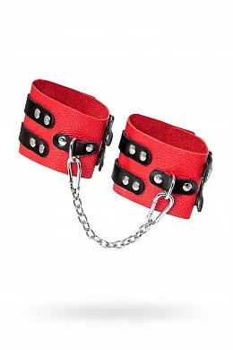 112384dc-c1ff-4a7d-a114-9b15e3385a23