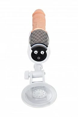 5dbfe17de5617824dd48ddf956e20ce0