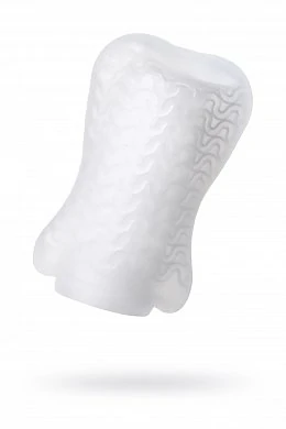 4206e191-68b7-4aee-8d62-5a73d1baf5cc