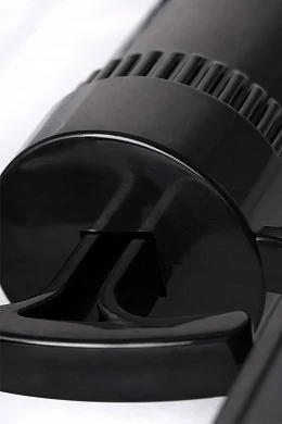 c6aa8c44-2427-429a-af12-e8d71e31bd01