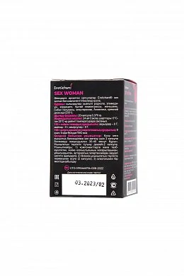 7d6a6cf6-c5c9-4b59-a561-24a791e69590