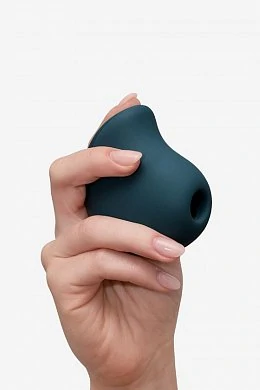 280e8eadee96ab938139a25e4e8cff36