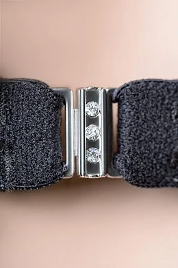 d03ff7bf-e921-4531-96d4-e0e7f5c73a0e