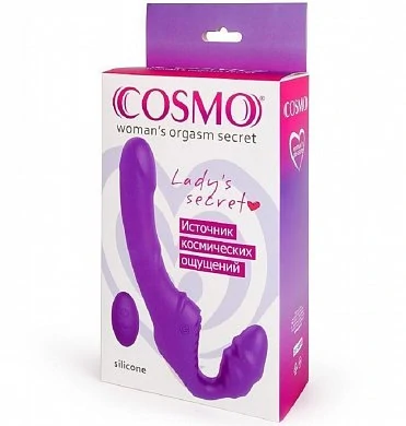 05467a79_4fb8_11e9_8124_0cc47aa8bf45_c93cefb0_9200_11eb_813c_0cc47aa8bf45