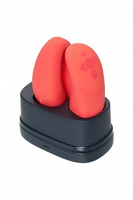 c377a47a-f71b-415c-b675-f24eec86a320