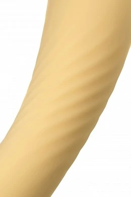 40afcb91-250d-44b3-a271-b9f4ce26085a