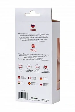 c84b036b-3c05-454e-9db8-9bab460f8c02