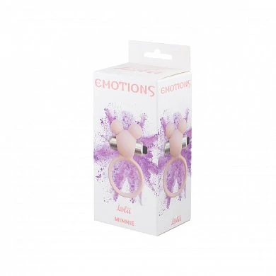 4e5262f4fe229f59339245d6ea10667e