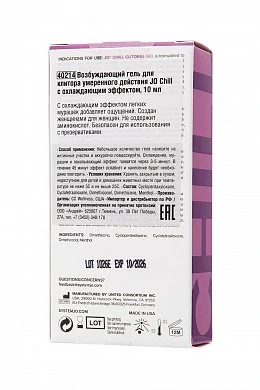 59c1197452f644b0cefbefc999f3ab7c