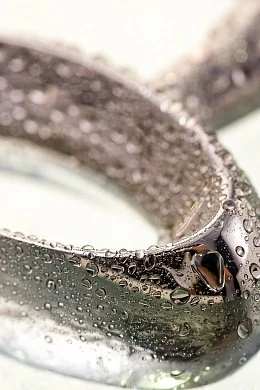 c2573221-5246-4419-bf57-f60deb67e3fa