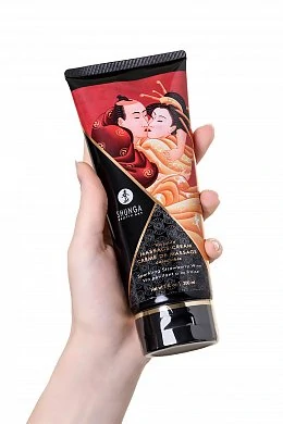 34685a51-53f8-4454-be38-c97cde248841