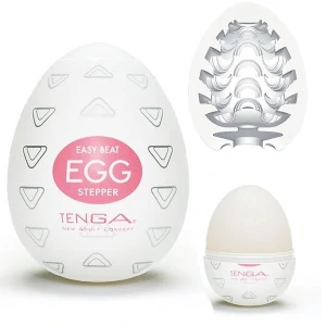 easy-beat-egg.jpg