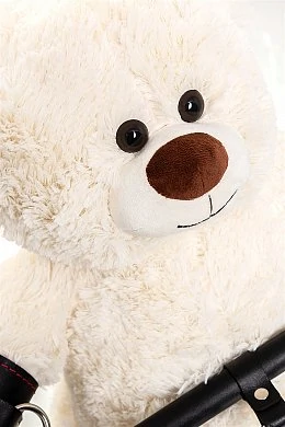 2da2d47e-e16a-43db-99cc-7d66f2605e93