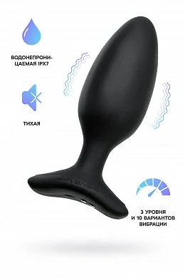 6ef4bb83-9a26-45f8-8acc-98b8d74619b4