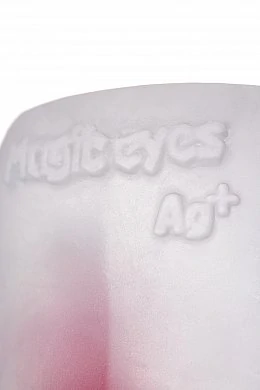 5c200bfe-b4d5-43fb-8627-cbaa722a920e