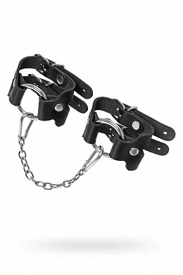 b56eca57-8de9-4e49-8b2a-3e9c8221607a