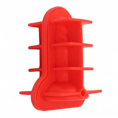 dd6ac1790fba21f16b800eaf325ab067