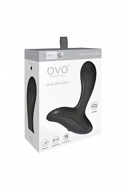 290e0f5d-e2b3-40fc-9f6e-e4cadd643b1e