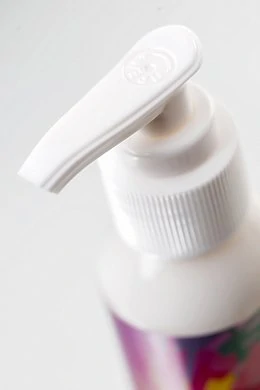 c544229d-d032-4ab8-9c50-99415dee4c2b