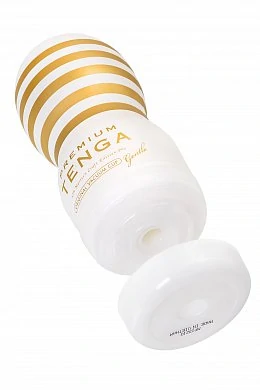 f15c2a86-90da-4752-8e86-74ea7abfcef1