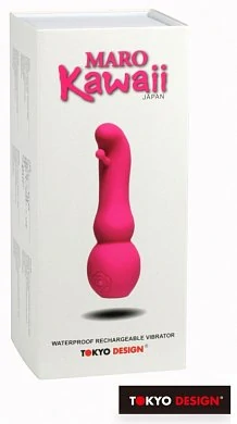 800x1200-a1958192112e479f927662a6ba5db1f7