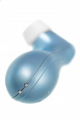 2aa1fe8c-02e6-441e-afb4-0ff4af9e9349