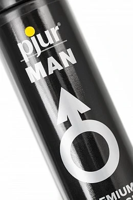 3255b070-ded0-490f-abba-a2ce334258a0